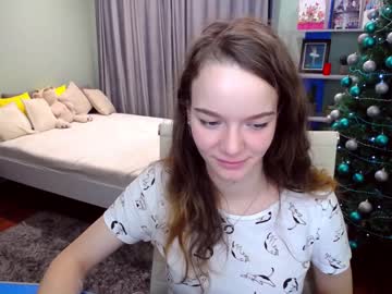 [10-01-23] idesiree__you private show