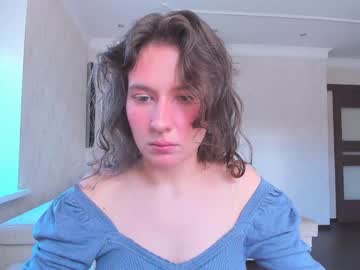 [29-03-24] lilith_lutherlow record blowjob show