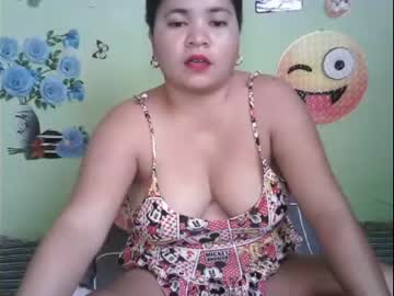 [08-07-23] mica_liciousxxx11 chaturbate private