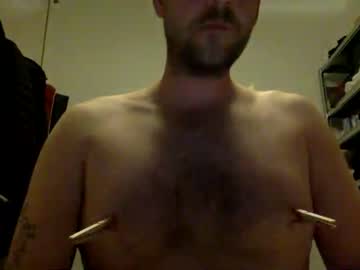 [27-08-23] michi05 record private show video from Chaturbate.com