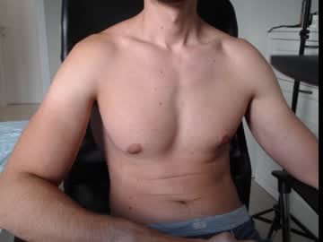 [07-08-23] mister_show cam show