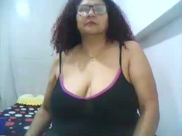 [04-12-23] sara_boobs45 record premium show video