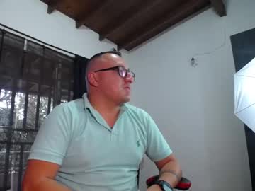 [13-05-22] sherekham chaturbate private show