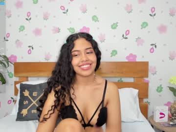 [20-08-22] sofia_stone69 record private webcam