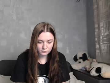 [26-01-22] terry__sweetie private show from Chaturbate.com