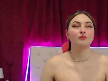 [26-03-22] the_fantasy_girl record video from Chaturbate