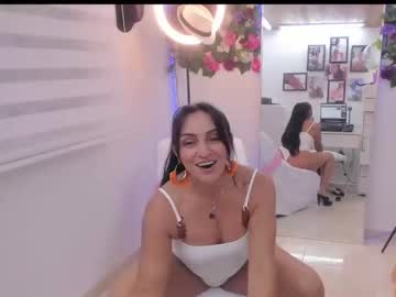 [20-05-22] zullyx2017 record public show from Chaturbate