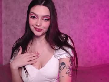 [23-12-23] aleksarainnn record public show from Chaturbate