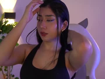 [24-04-24] alexaa_lee record video from Chaturbate