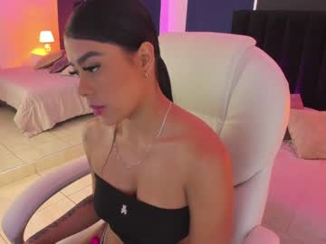 [03-04-24] amberr_rousse public show from Chaturbate