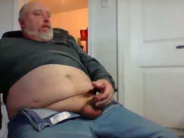 [31-10-23] axial1 record private show from Chaturbate.com