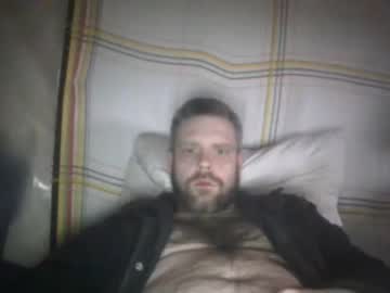 [25-03-23] blaine7725 record private show from Chaturbate