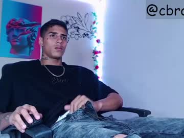 [09-09-22] bruck_hard record public webcam video from Chaturbate