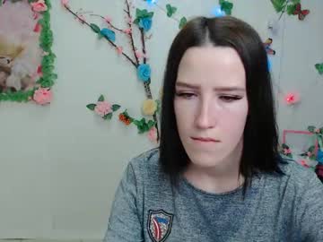 [25-01-24] diana_magic_ premium show from Chaturbate.com