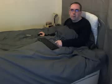 [19-11-23] georgerooney1978 record private XXX show from Chaturbate.com