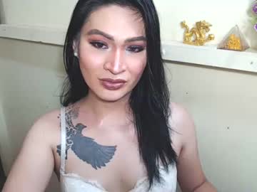 [03-06-23] goddessoffertilityjane record video with toys from Chaturbate