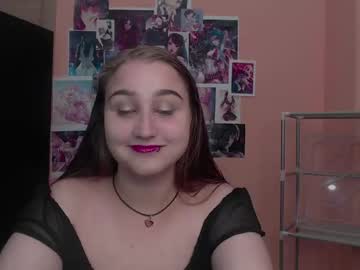 [31-07-22] kacey_white public show from Chaturbate.com