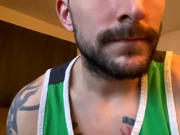 [23-02-22] kottonmoufking record public show video from Chaturbate.com