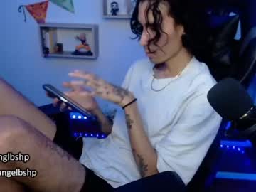 [18-03-24] kyle_owens_ record public show from Chaturbate