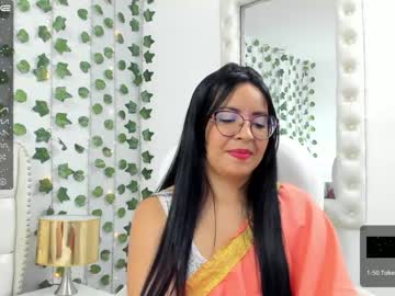 [06-01-23] meenaansari video from Chaturbate.com