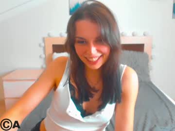 [20-01-22] missbettyy private show from Chaturbate.com