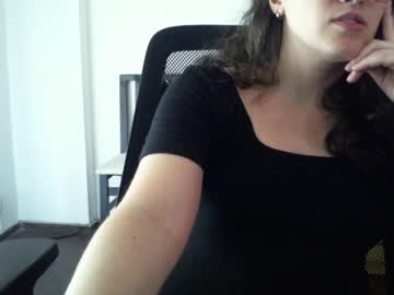 [15-02-24] missivana777 chaturbate private XXX show