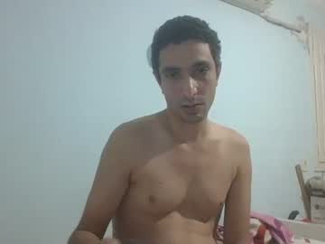 [29-09-23] saraclit record video with toys from Chaturbate.com