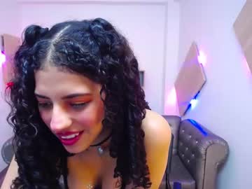 [12-01-23] seleene_smith record show with cum from Chaturbate.com