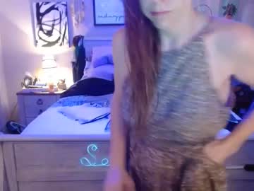 [22-06-23] sexyfoxxx36 chaturbate dildo record