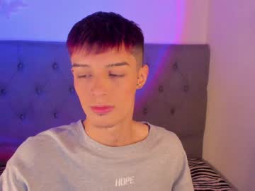 [21-09-22] shine_jacob__ video with toys from Chaturbate