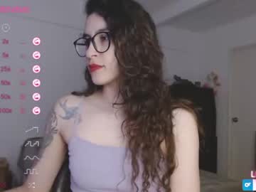 [06-03-24] sophie_roses record public webcam video from Chaturbate.com