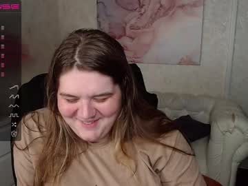 [04-08-23] succubu_s chaturbate video with dildo