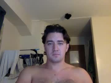 [27-10-23] tommyyy00 video with dildo from Chaturbate