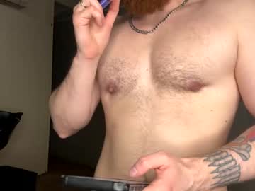 [06-03-24] victortransman record private webcam