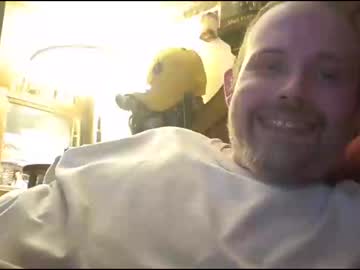 [26-03-24] wickedwolfman69 chaturbate webcam show