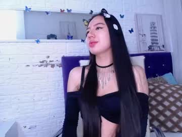 [04-02-22] anastasia_simpson video with dildo from Chaturbate.com