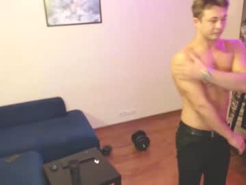[19-08-22] aress_734 private XXX show from Chaturbate