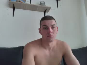 [17-03-24] davidclump05 chaturbate nude record