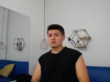 [11-07-22] dorian_bull_ record show with toys from Chaturbate.com