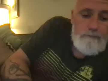 [11-10-23] hairybud1977 record show with cum from Chaturbate