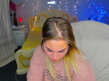 [16-08-22] holly_walker premium show video from Chaturbate.com