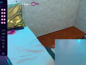 [29-11-23] isis_0 public show from Chaturbate.com