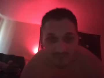 [14-12-23] itsjayallday chaturbate show with toys