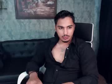 [13-05-22] jacobfame video with dildo from Chaturbate
