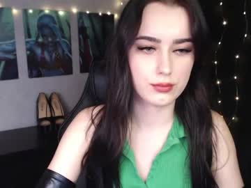 [23-01-24] jane_queenx record cam show from Chaturbate.com