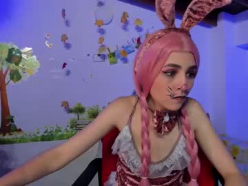 [01-09-23] katha_blue video with toys from Chaturbate