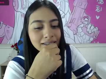 [09-03-22] laura_18_love_ chaturbate video with toys