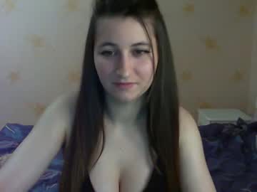 [18-03-22] mila_sweet81 record private webcam from Chaturbate