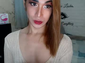 [28-09-23] sassy_carlats cam show from Chaturbate