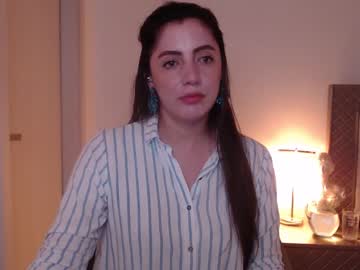 [09-04-24] scalertt__steel_ private show from Chaturbate